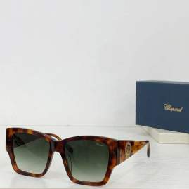 Picture of Chopard Sunglasses _SKUfw60634883fw